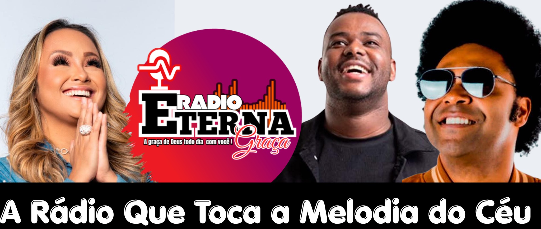 Slider SLIDE CANTORES
