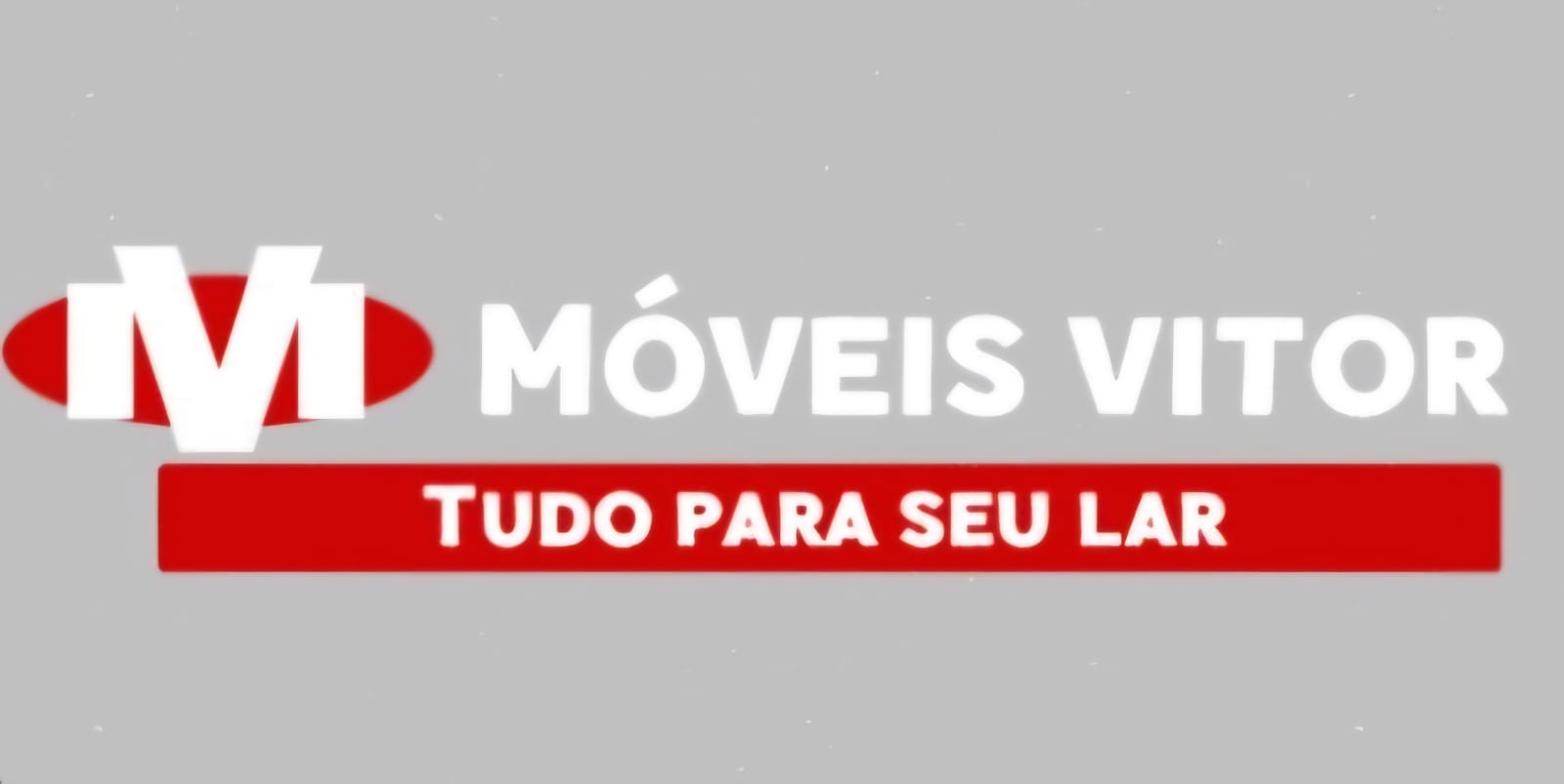 Slider MOVEIS VITOR