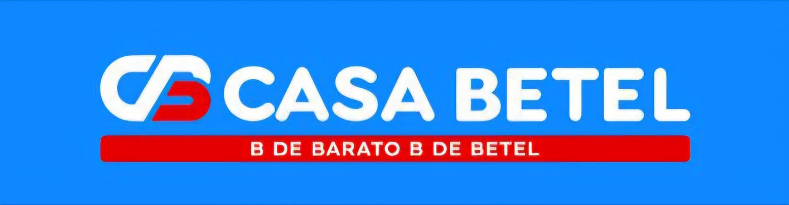 Slider CASA BETEL