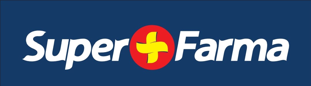 Slider SUPER FARMA 
