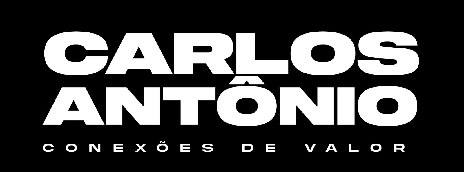 Slider CARLOS ANTONIO 