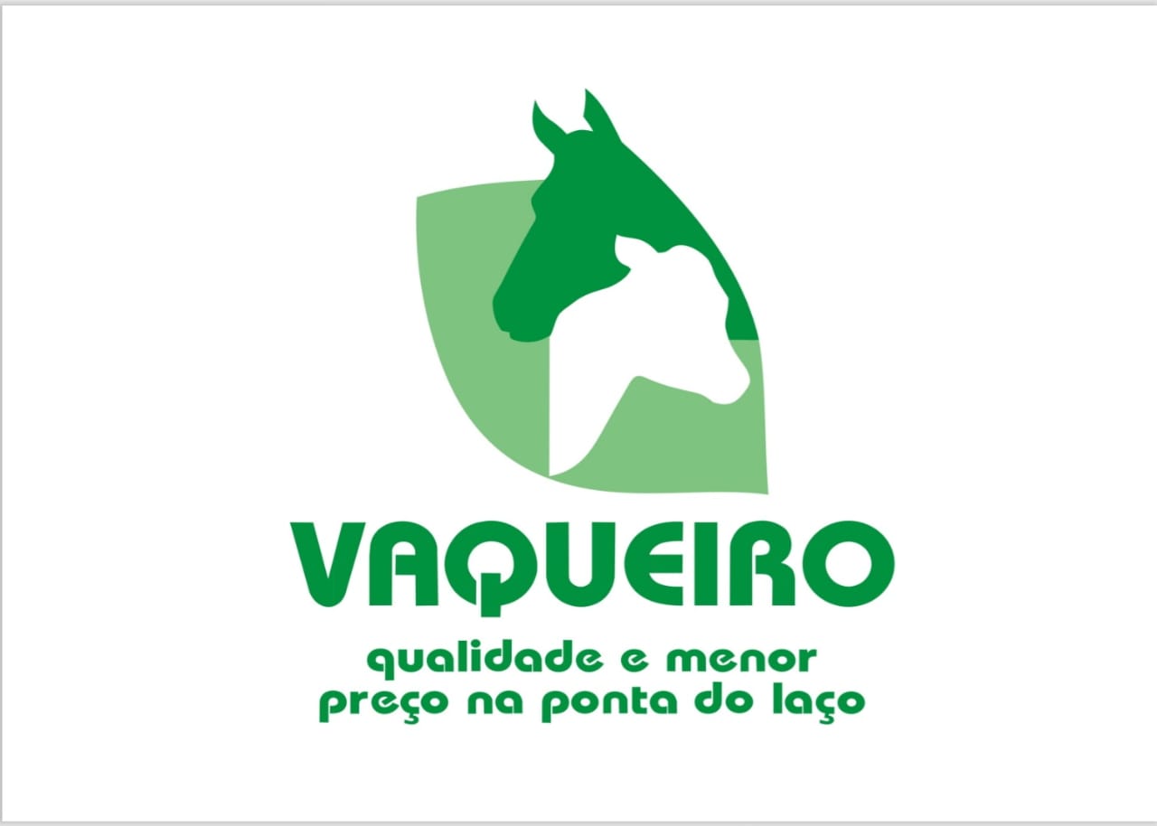Slider VAQUEIRO