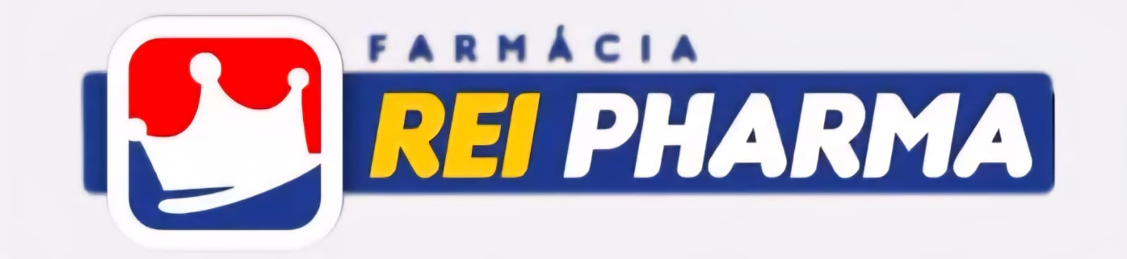 Slider REI MAIS PHARMA 
