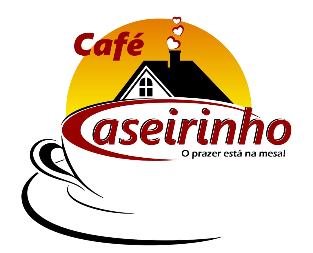 Slider CAFÉ CASEIRINHO