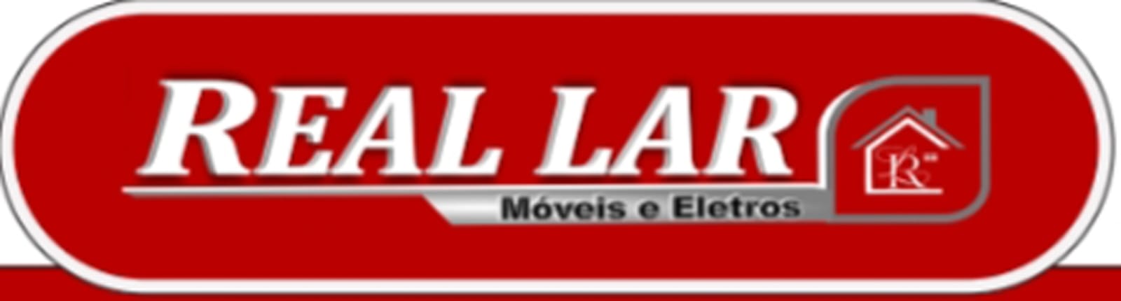 Slider REAL LAR
