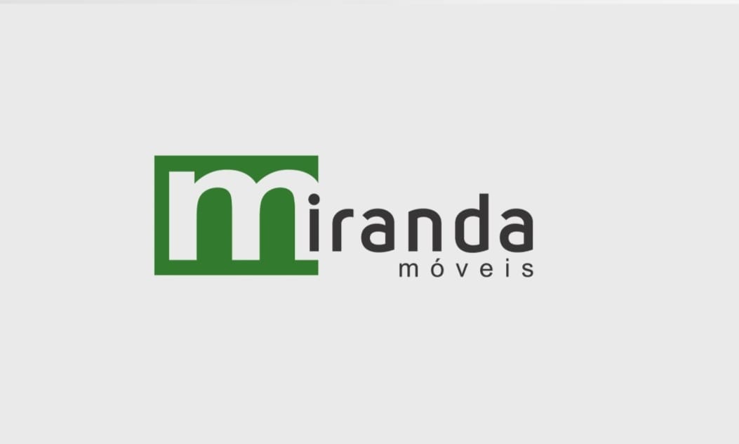 Slider MIRANDA MÓVEIS