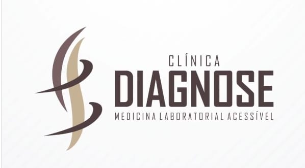 Slider DIAGNOSE