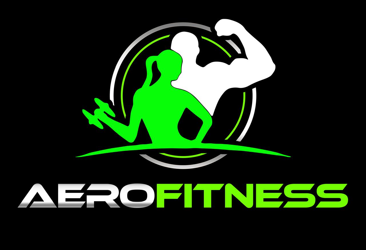 Slider AERO FITNESS