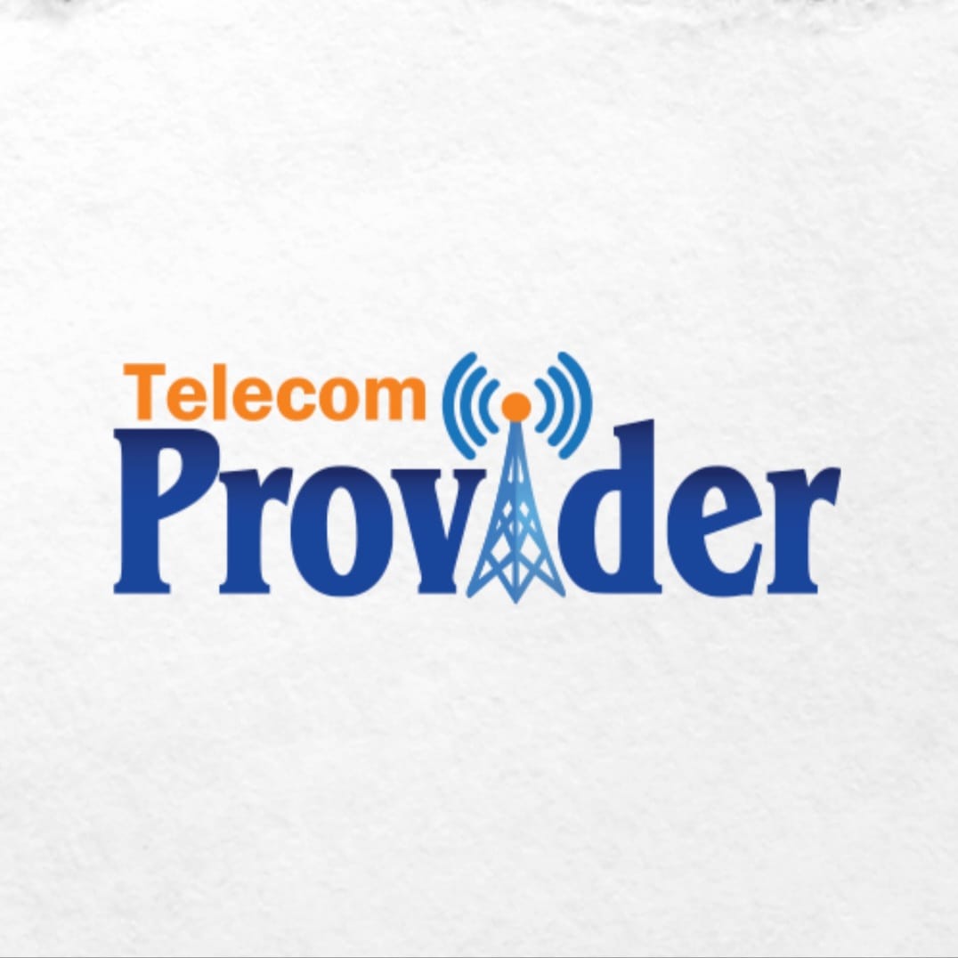 Slider PROVIDER