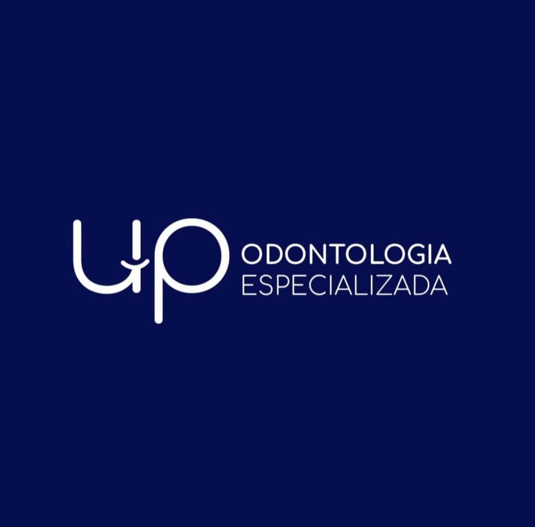 Slider UP ODONTOLOGIA