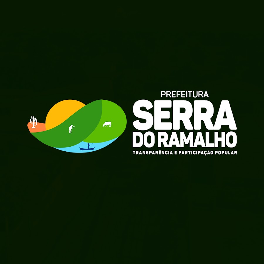 Slider PREFEITURA