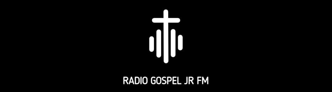 radio gospel jr fm 24 horas no ar