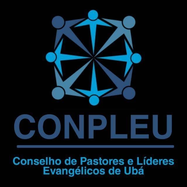 Publicidade conpleu