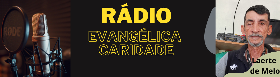 Nossa Rádio Web - 24 horas no ar