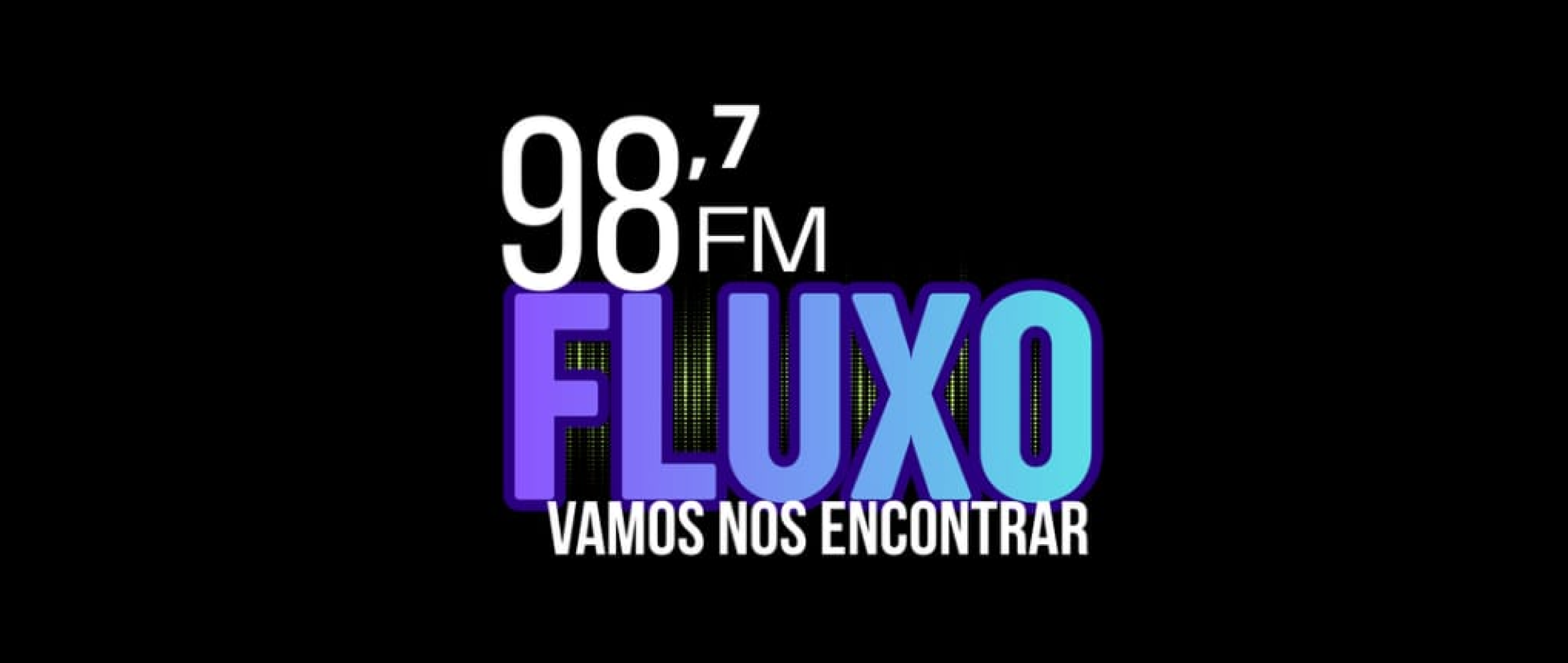 Slider Fluxo