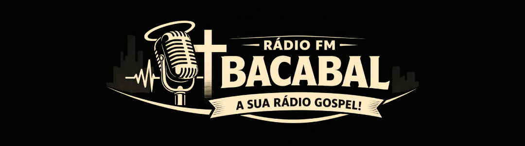 Rádio FM Bacabal