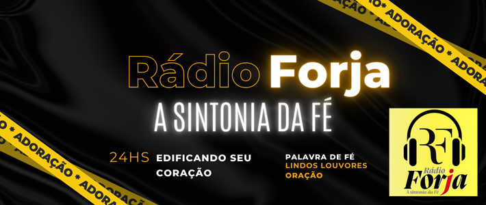 Slider SLIDER FORJA