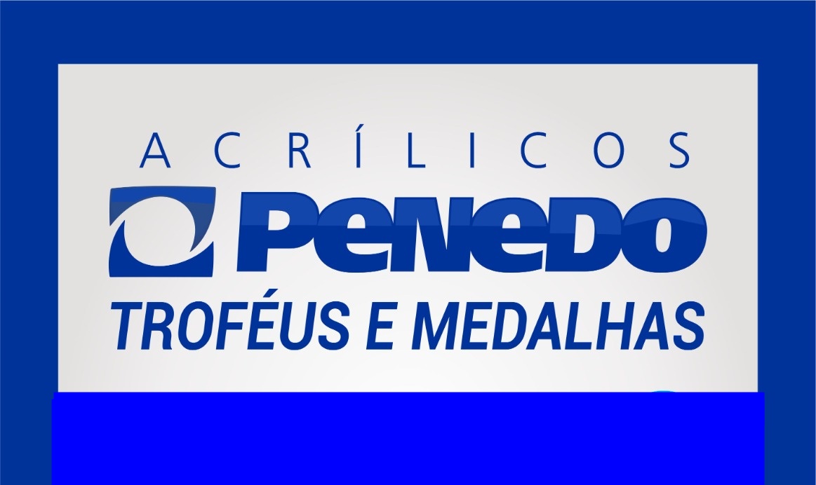 Publicidade Acrilicos penedo