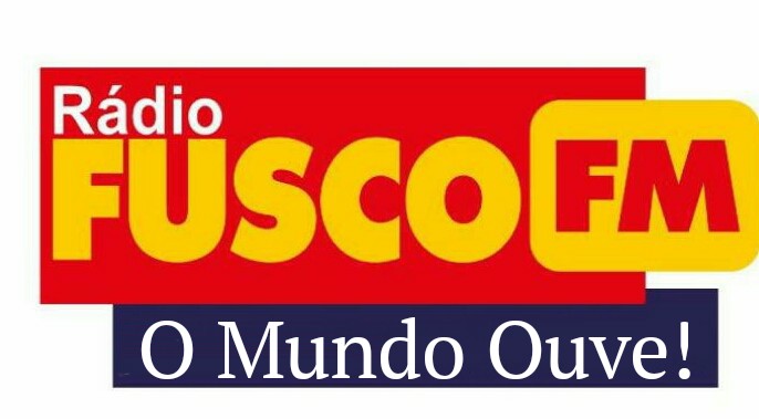RadioFuscoFm.Com - 24 horas no ar