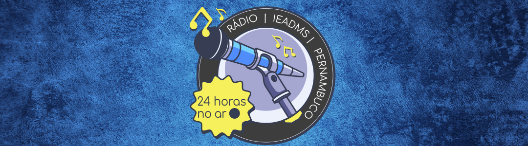 Nossa Rádio Web - 24 horas no ar