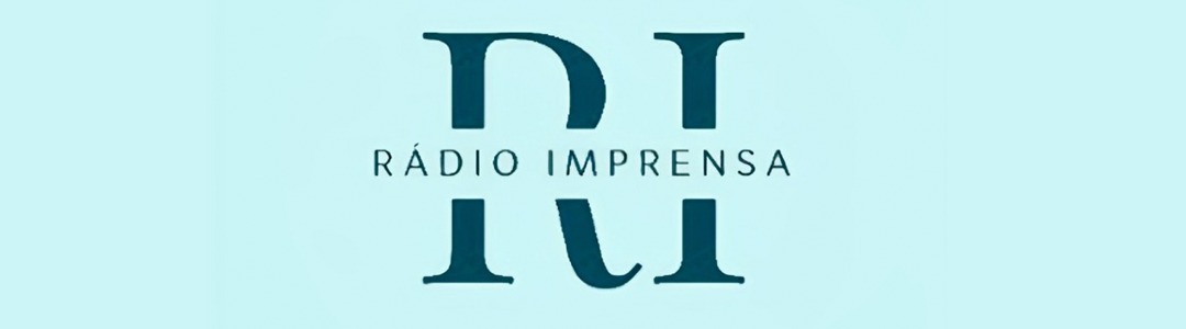  Rádio Imprensa - 24 horas no ar