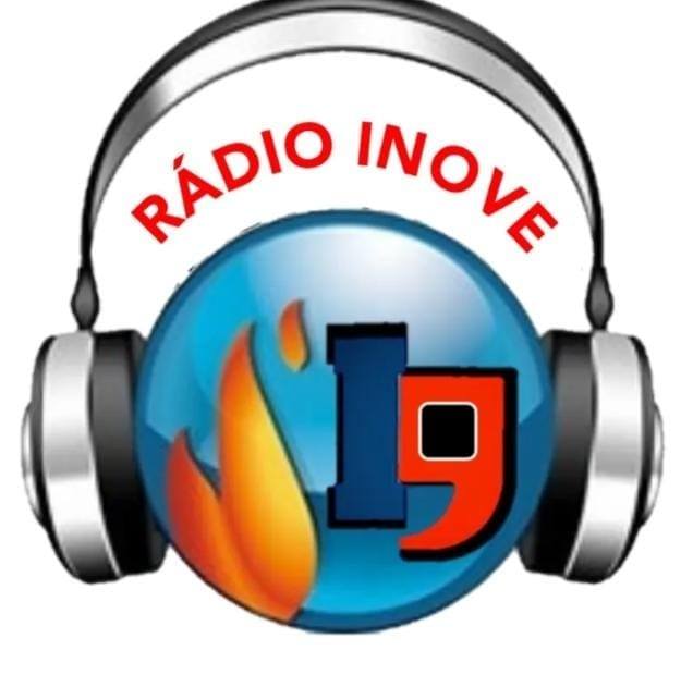 Rádio inove caçador sc