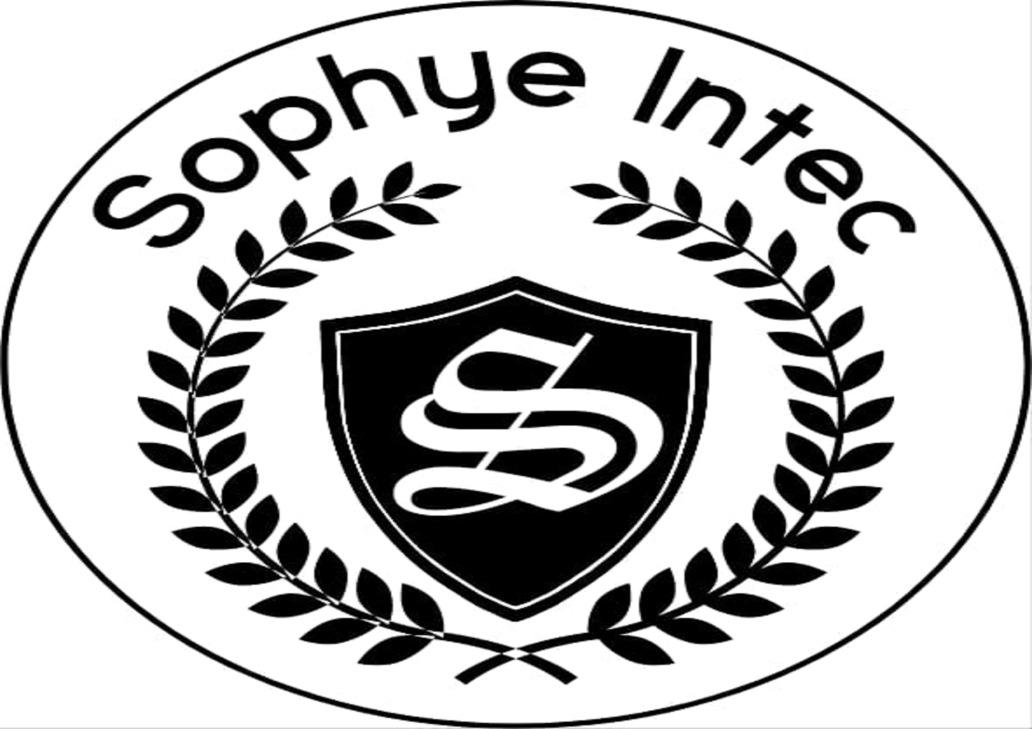Publicidade Escola Sophye Intec