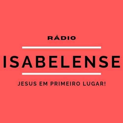 RADIO ISABELENSE