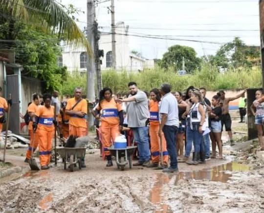 Publicidade Homenagerm Natal  🎄 🌟 🎄 