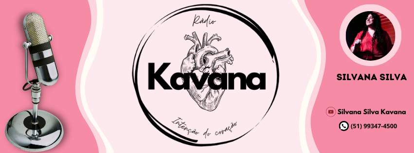 radio kavana