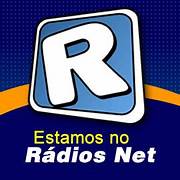 Publicidade RADIOS NET