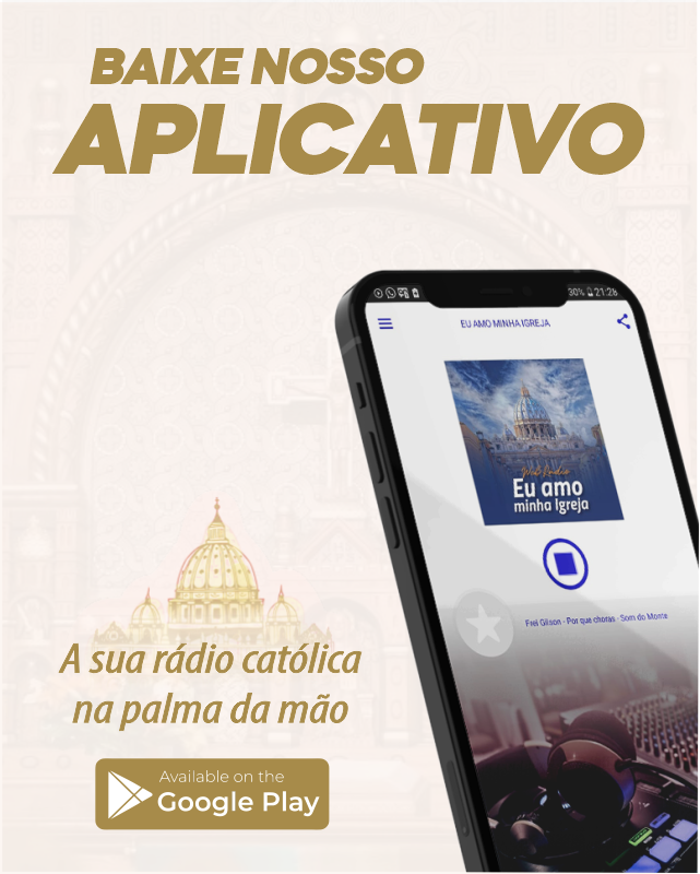 Publicidade APLICATIVO