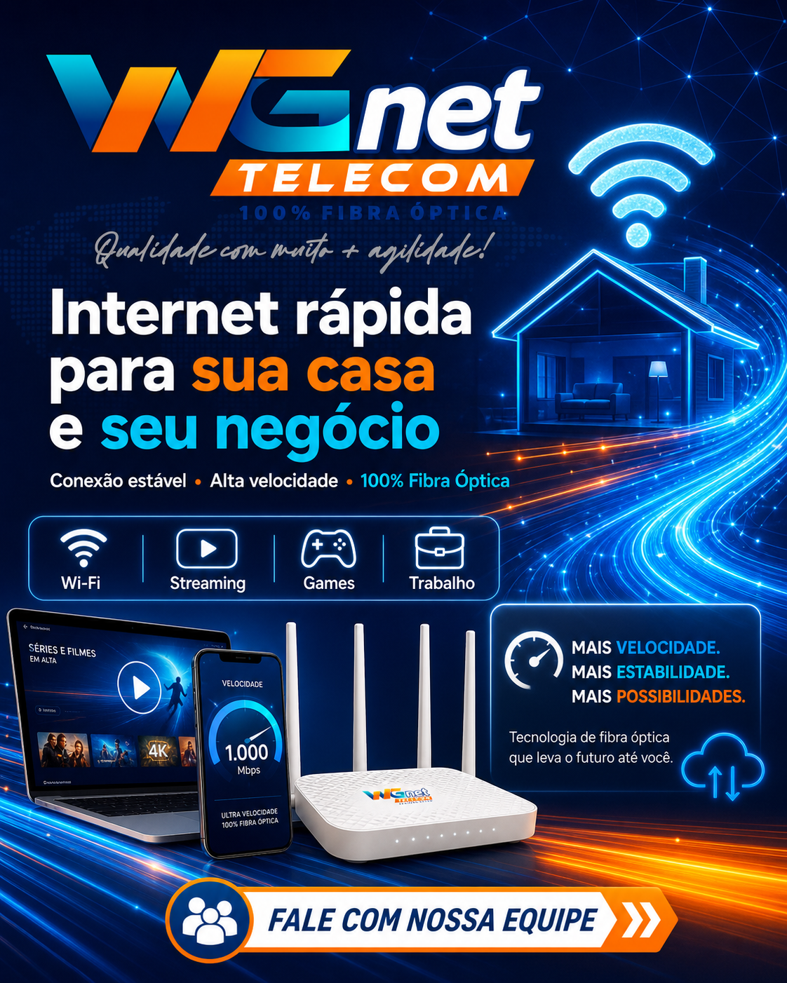 Slider WG NET