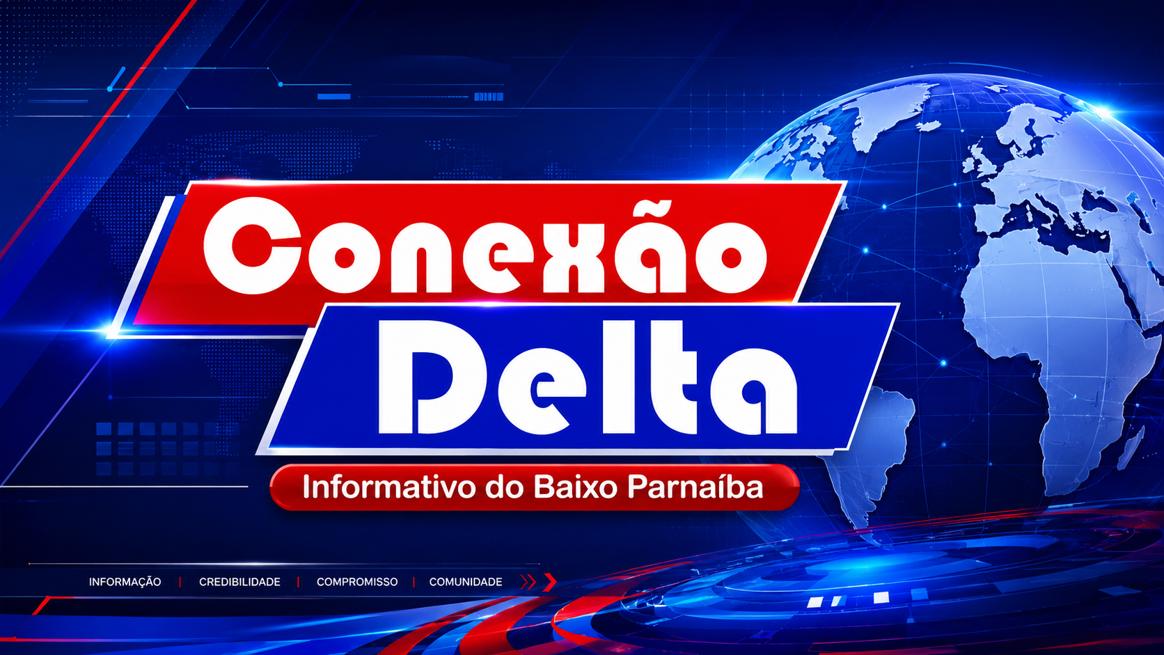 Slider PROGRAMA CONEXAO DELTA