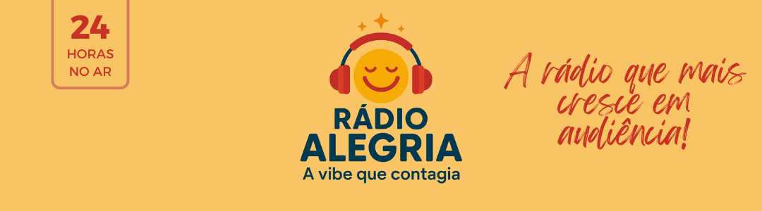 Radioalegria.com