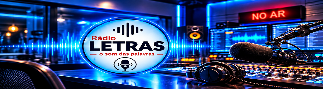 Radio Letras