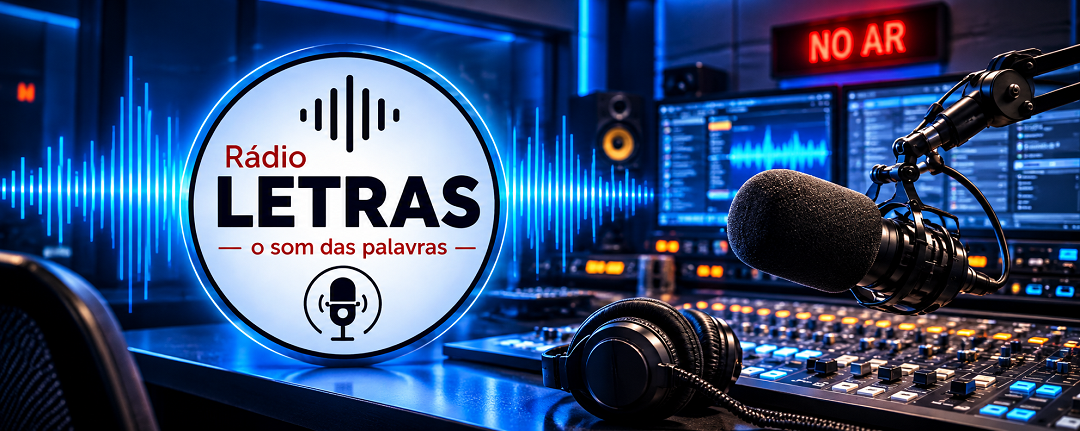 Radio Letras