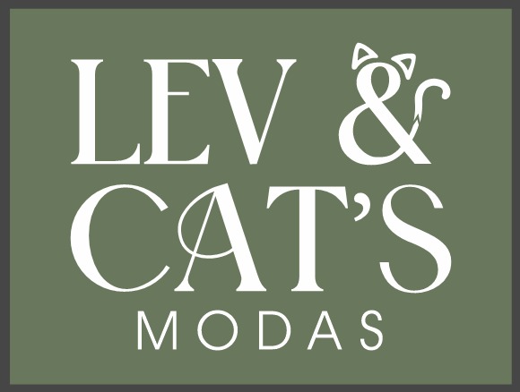 Slider arte lev e cats