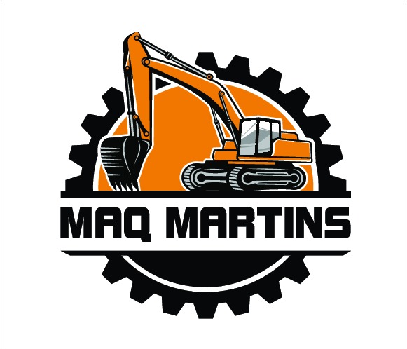 Slider maq martins
