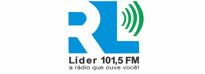 Rádio Líder São Borja FM - 101,5