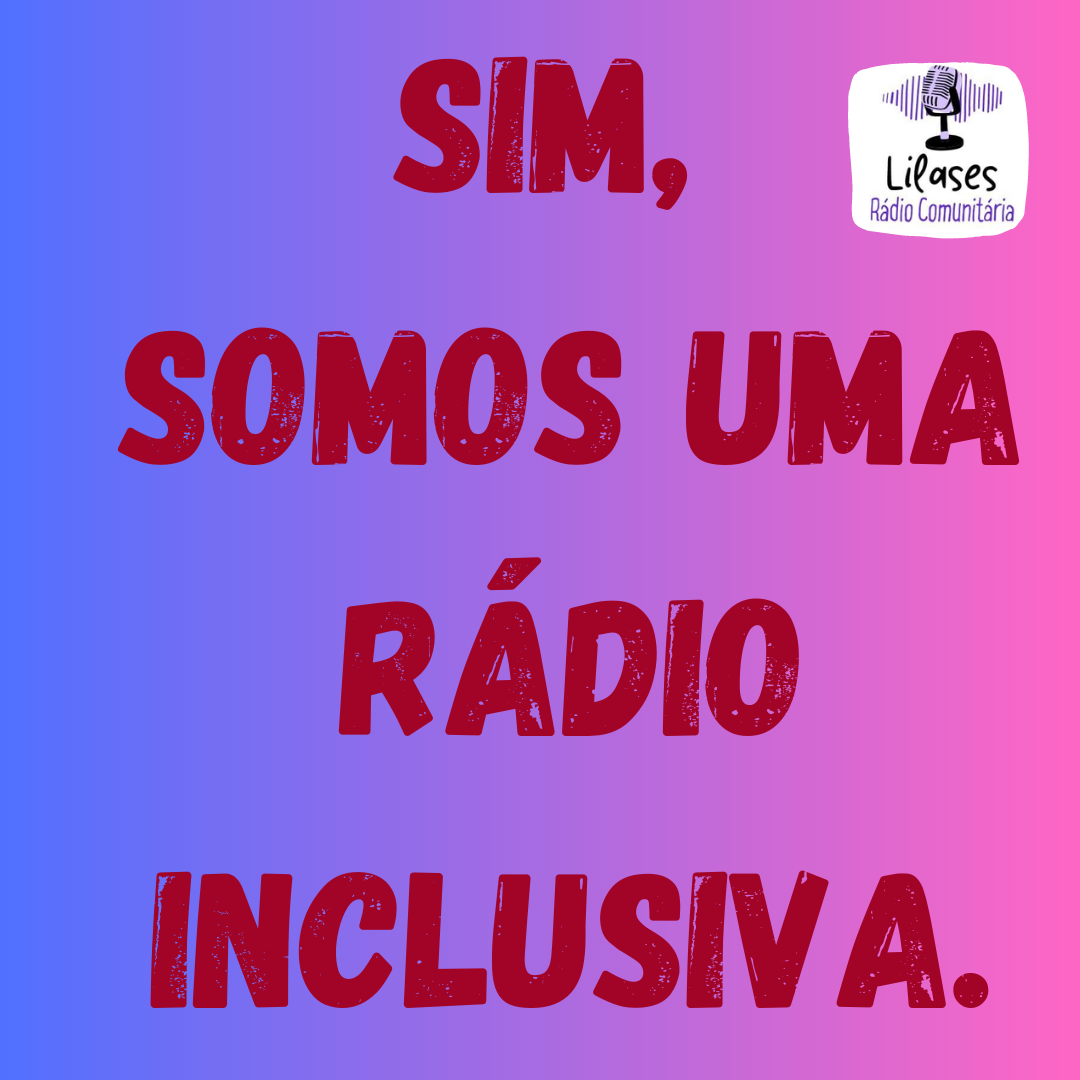 Publicidade INCLUSIVA