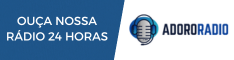 Publicidade Adoro Rádio