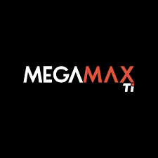 Publicidade MegaMax