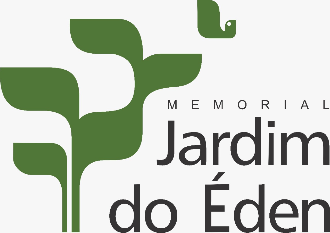 Publicidade Jardim do Éden