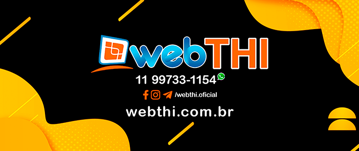 Slider webTHI