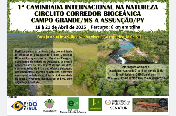 Publicidade Teste
