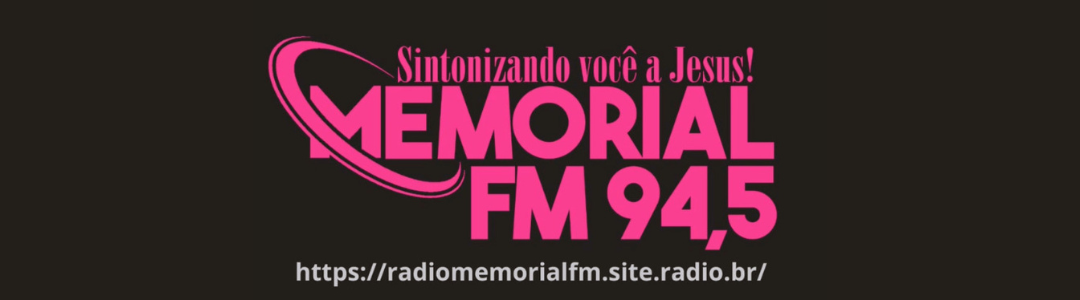 RadioMemorialFM