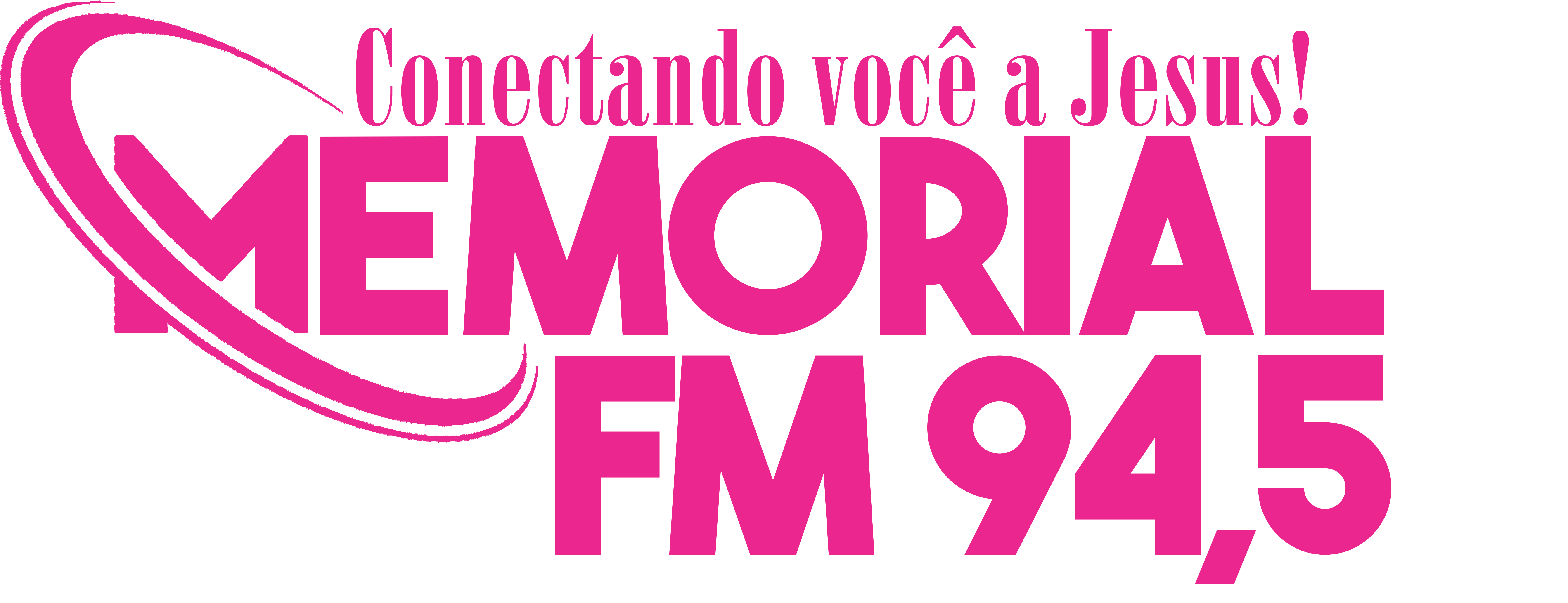 Nossa Rádio Web 24 horas no ar Nossa Rádio Web 24 horas no ar