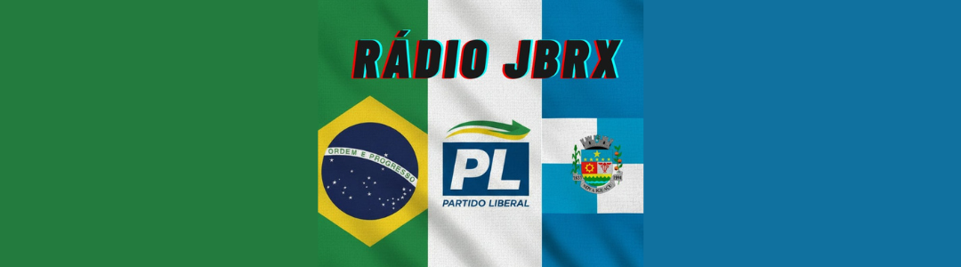 Nossa Rádio Web - 24 horas no ar