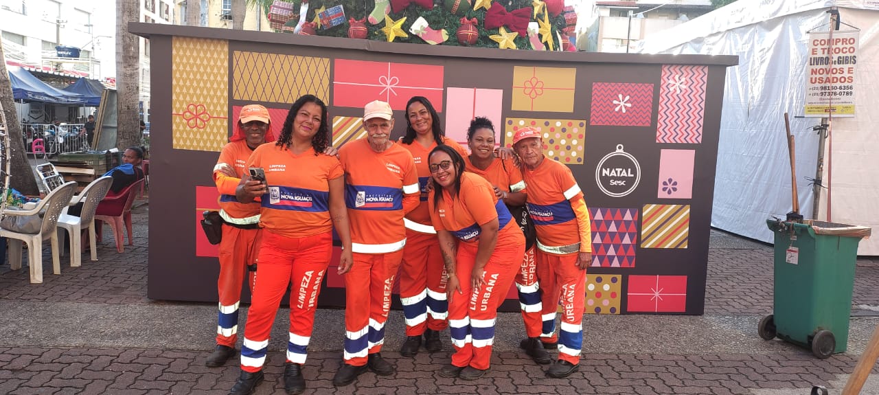 Publicidade jorginho e amigos